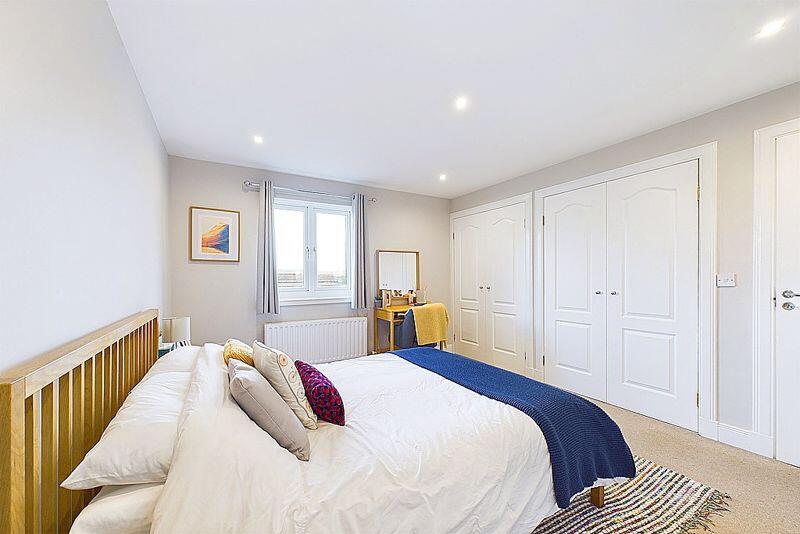 Additional image 14 of Merlin Drive, Moresby Parks