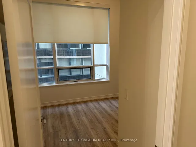 Additional image 9 of 88 Scott St Unit 301