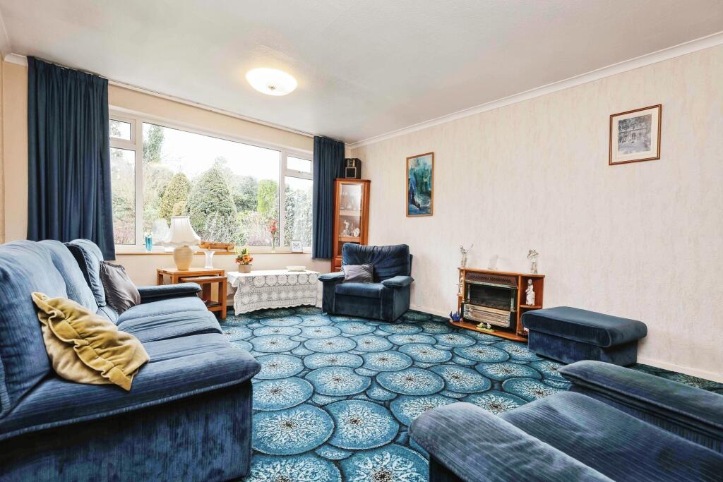 Additional image 3 of Woodford Avenue, BIRMINGHAM, West Midlands, B36