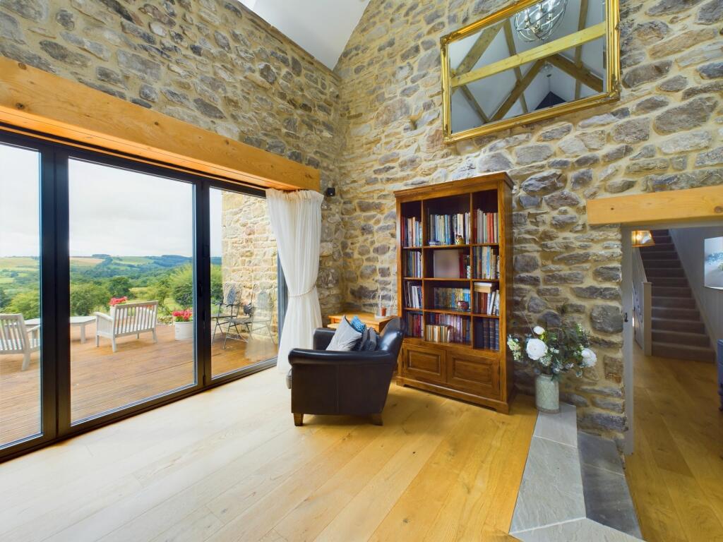 Additional image 76 of Howlea Lane, Hamsterley, DL13