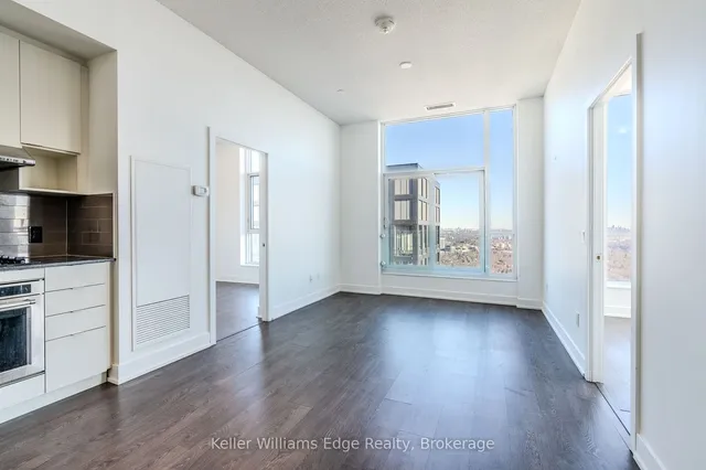 Additional image 6 of 7 Mabelle Ave Unit PH07