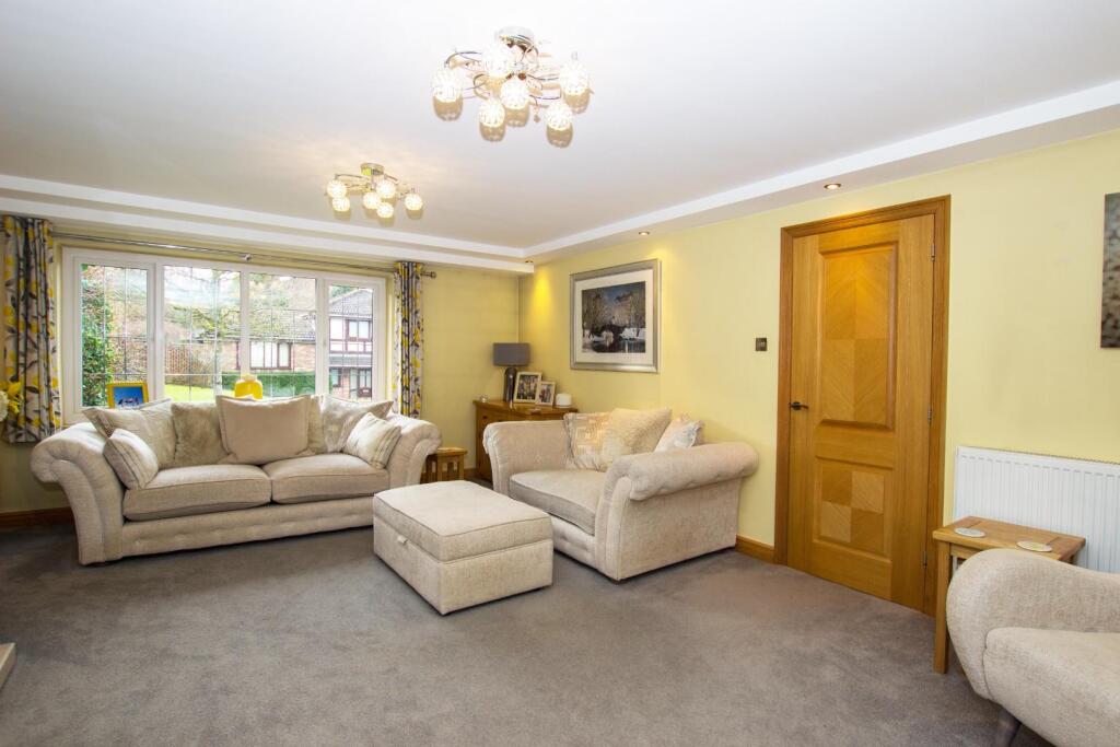 Additional image 49 of Jacks Key Drive, Darwen