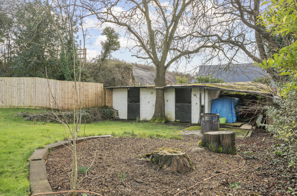 Additional image 23 of Bridge Road, Bleadon, Weston-super-Mare, Somerset, BS24