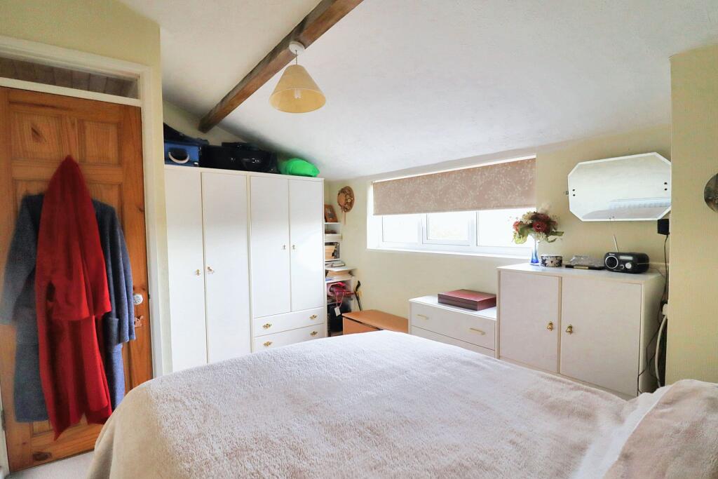 Additional image 13 of Gillingstool, Thornbury, BS35