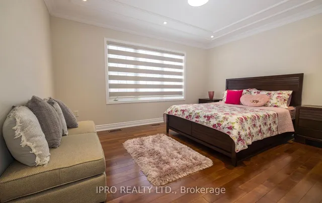 Additional image 36 of 3 Balmy Way