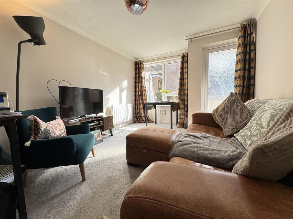 Additional image 16 of Woburn Crescent, Great Barr, Birmingham