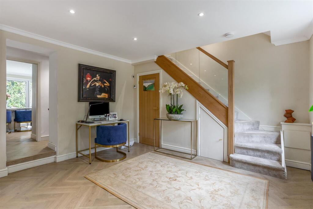 Additional image 8 of Bloomfield Road, Bath