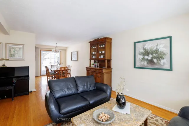 Additional image 20 of 3323 Rymal Rd