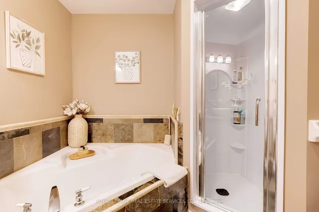 Additional image 25 of 2350 Grand Ravine Dr Unit 84