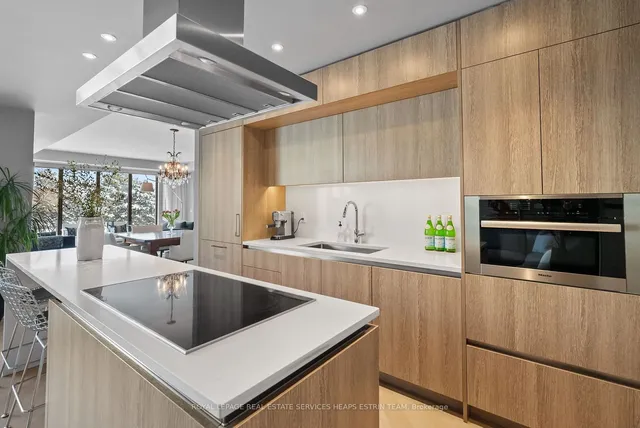 Additional image 6 of 6 Jackes Ave Unit 301