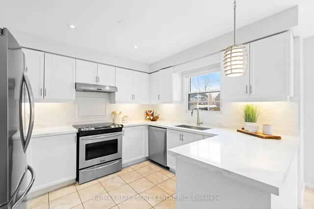 Additional image 9 of 2112 Berwick Dr