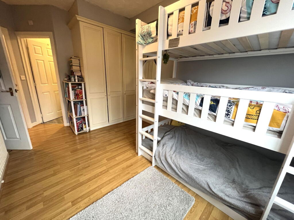 Additional image 12 of Rea Road,Northfield,Birmingham,B31 2PW