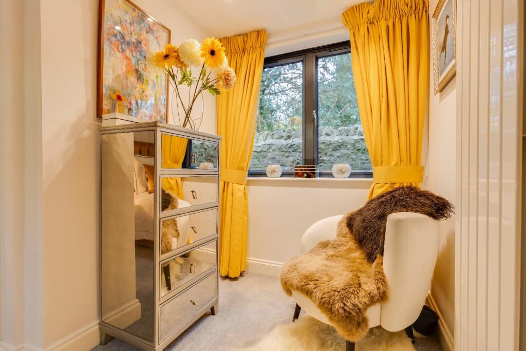 Additional image 10 of St Nicholas, Nr Cardiff, Vale Of Glamorgan CF5 6SH