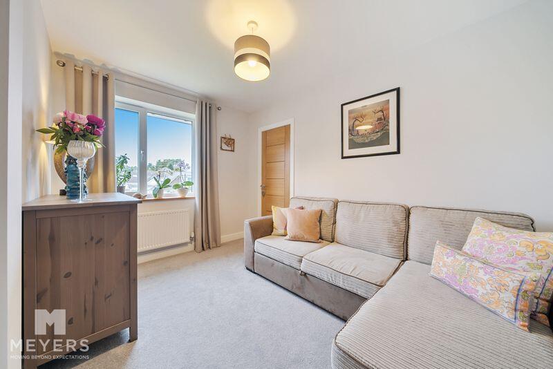 Additional image 6 of Priory Gardens, West Moors, BH22