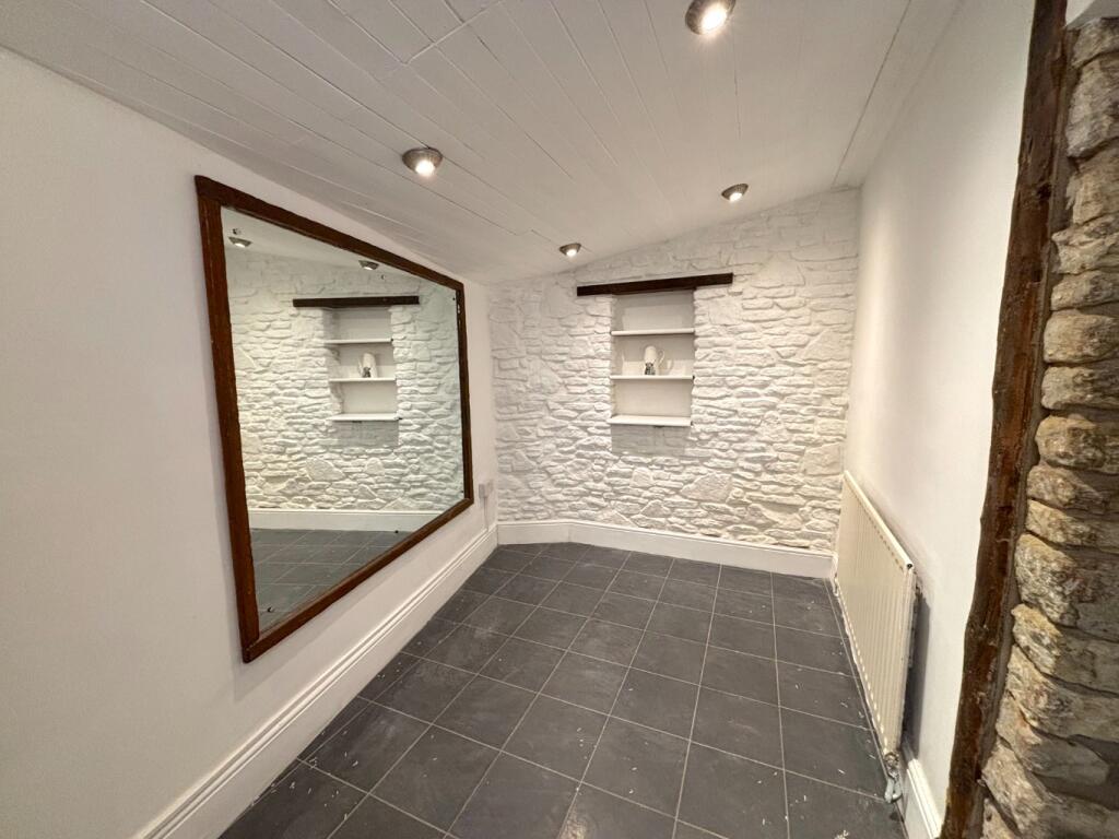 Additional image 5 of Batch Cottage, High Street, High Littleton