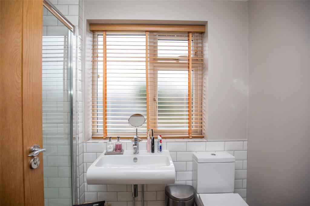 Additional image 25 of Pinewood Close, Bristol, BS9