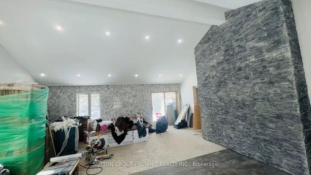 Additional image 11 of 1288 DE QUINCY Cres