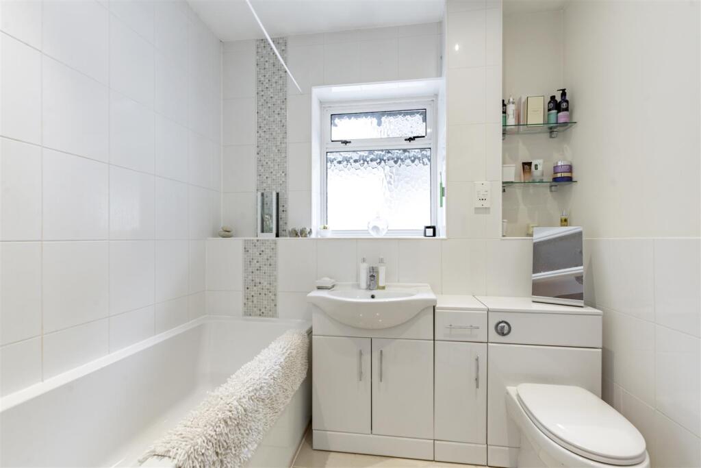 Additional image 19 of Towncourt Crescent, Petts Wood