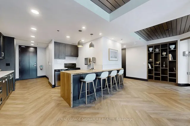 Additional image 8 of 70 Alexander St Unit 1004