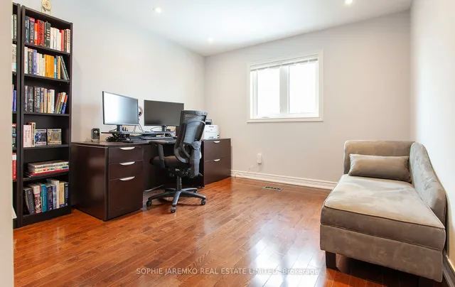 Additional image 25 of 2103 Grand Ravine Dr