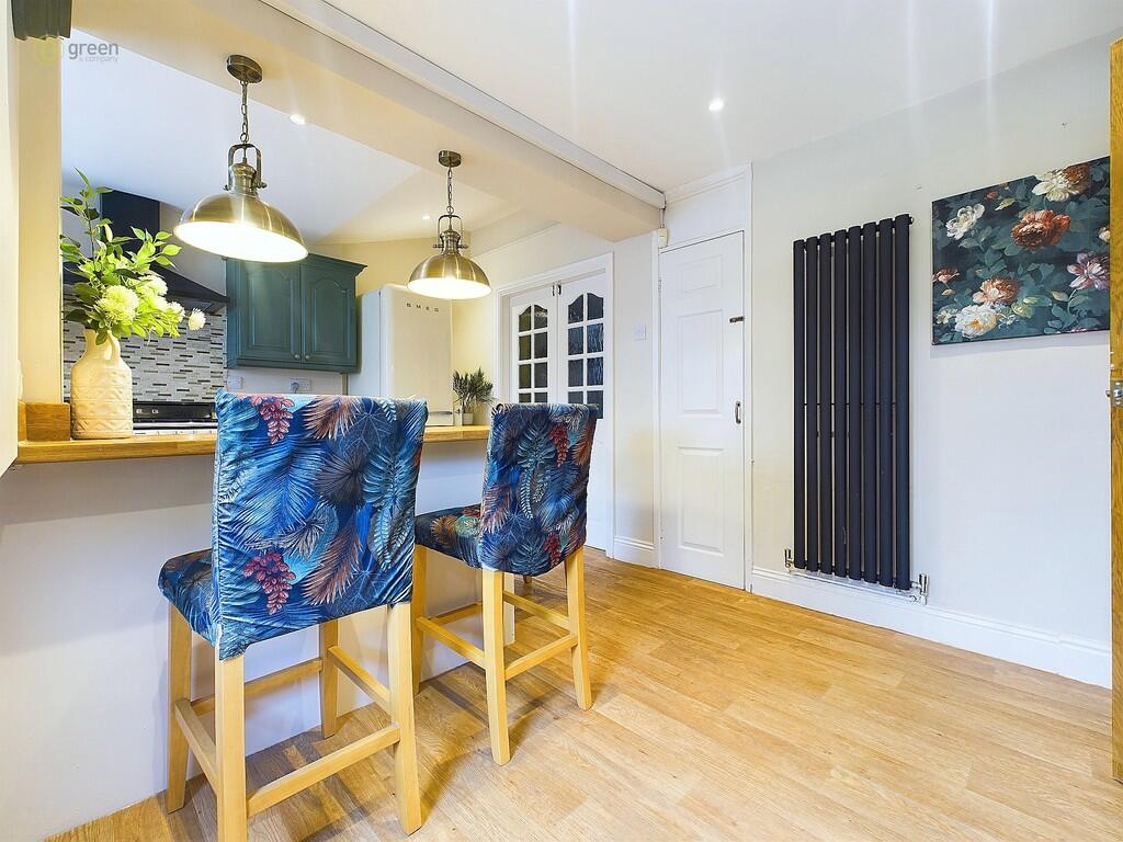 Additional image 13 of Drummond Way, Chelmsley Wood