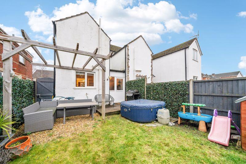 Additional image 14 of Sea View Road, Poole