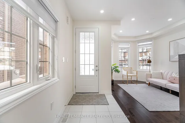 Additional image 3 of 90 Folgate Cres