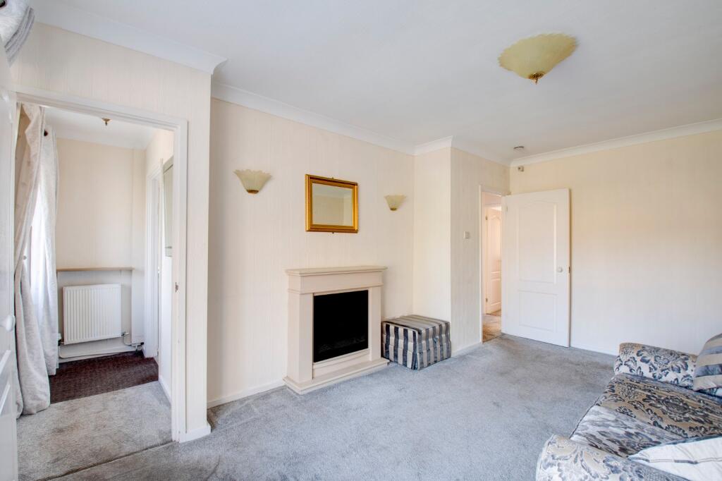 Additional image 19 of Arundel Road, Bromsgrove, Worcestershire, B60