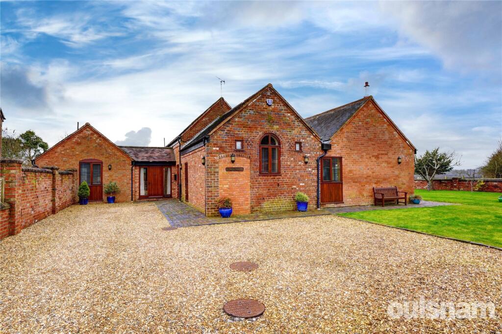 Additional image 31 of Lea End Lane, Hopwood, Alvechurch, Birmingham, B48