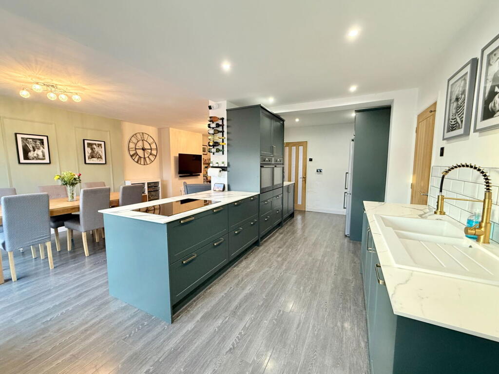 Additional image 4 of Ulleries Road, Solihull