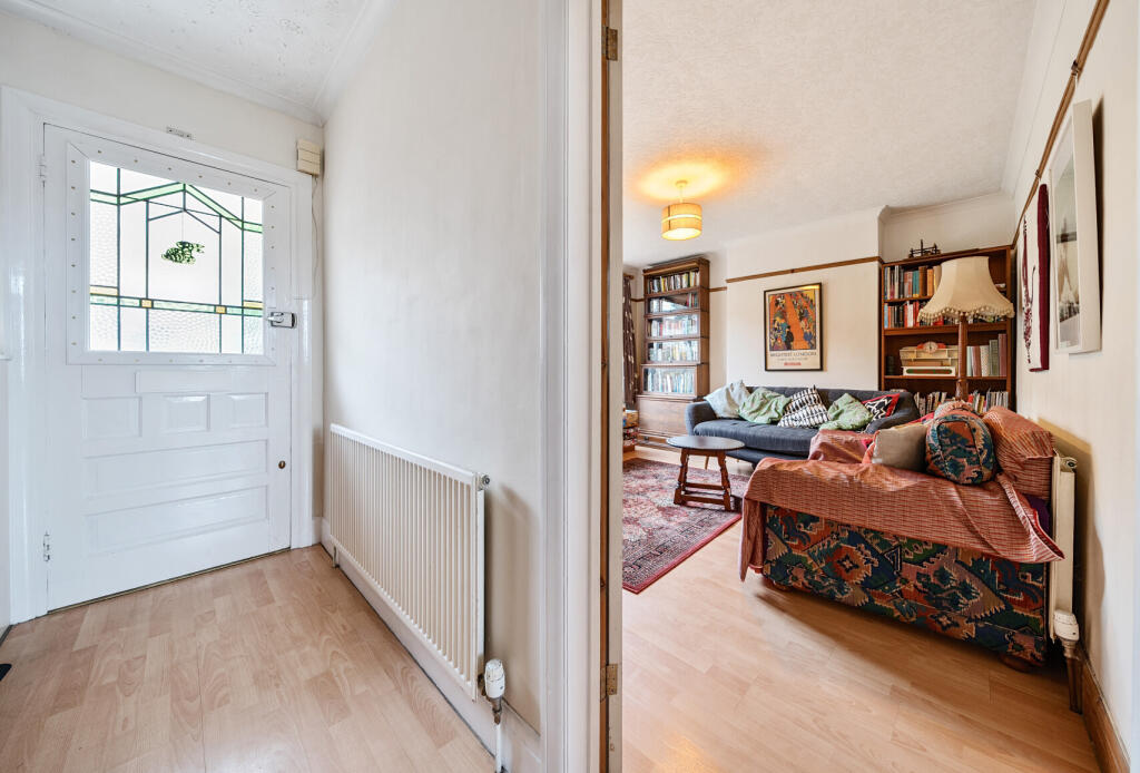 Additional image 18 of Rousham Road, Bristol, Somerset, BS5