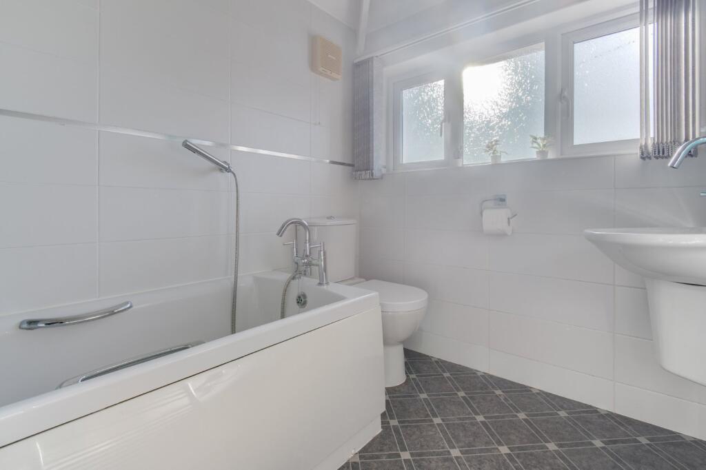 Additional image 10 of West Park Avenue, Birmingham, West Midlands, B31