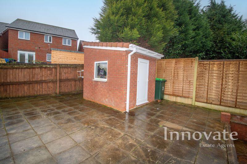 Additional image 14 of Spencer Close, Oldbury