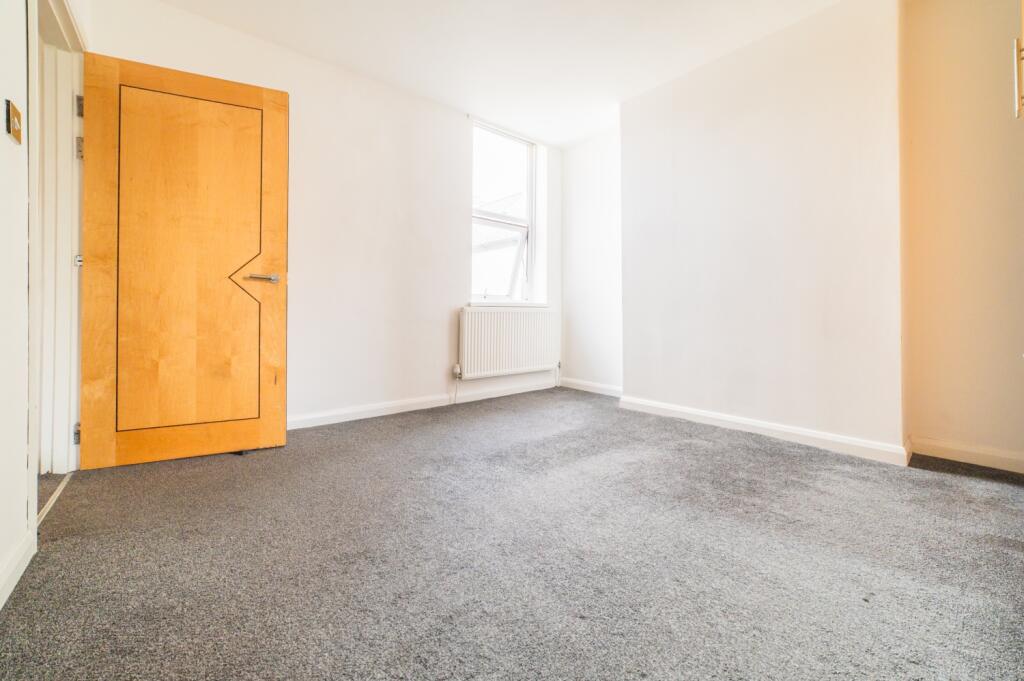 Additional image 14 of Kimberley Road, Penylan