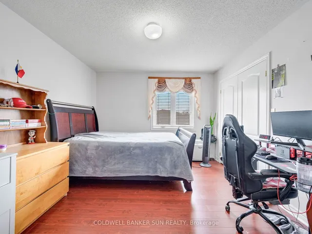 Additional image 27 of 230 Pressed Brick Dr