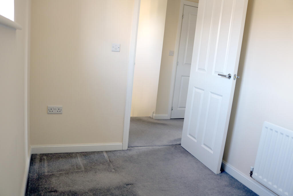 Additional image 14 of Wood Street, Patchway, Bristol, Gloucestershire