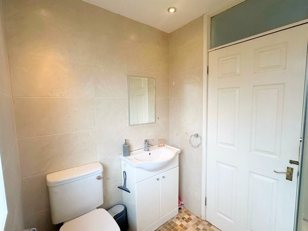 Additional image 14 of Thorpe Close, Four Oaks, Sutton Coldfield