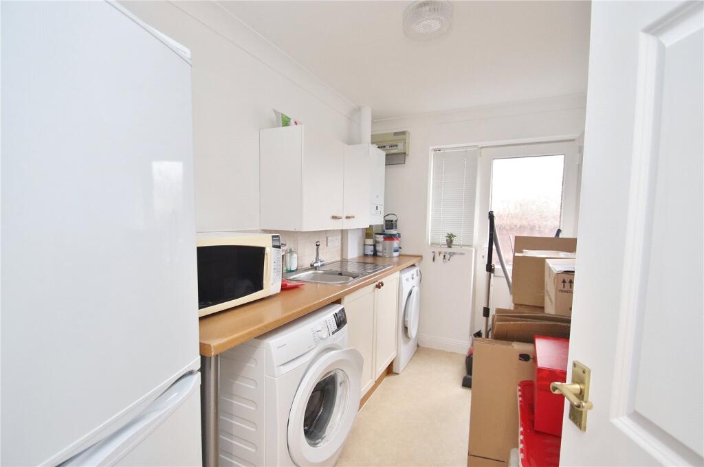 Additional image 5 of Lake Road, Verwood, Dorset, BH31