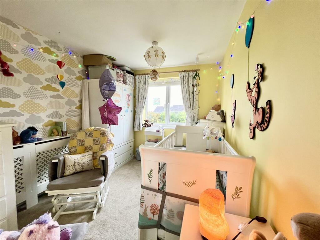 Additional image 15 of Kelwood Drive, Halesowen