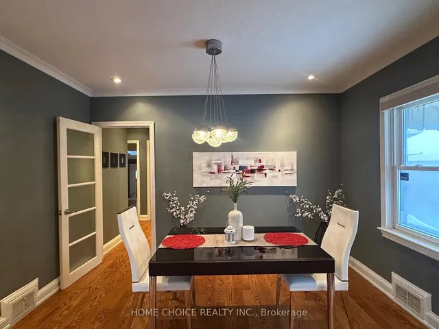 Additional image 4 of 19 Kirby Rd