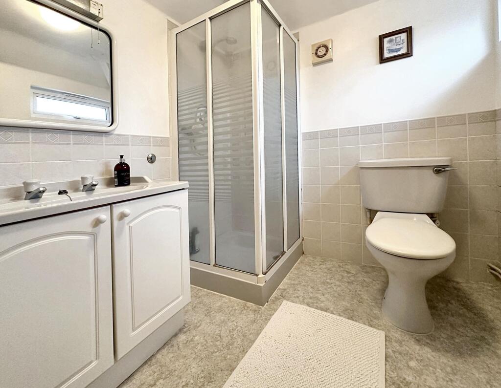 Additional image 23 of Vernon Avenue, Peacehaven, BN10 8RT