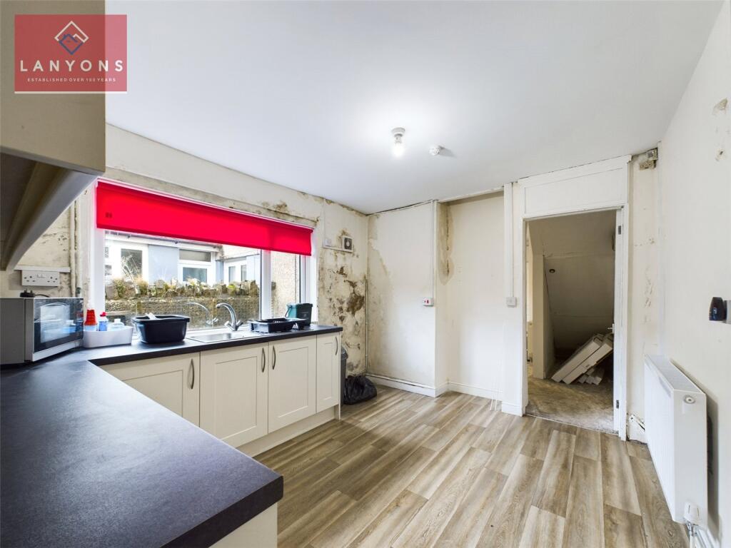 Additional image 6 of Lewis Street, Pentre, Rhondda Cynon Taf, CF41