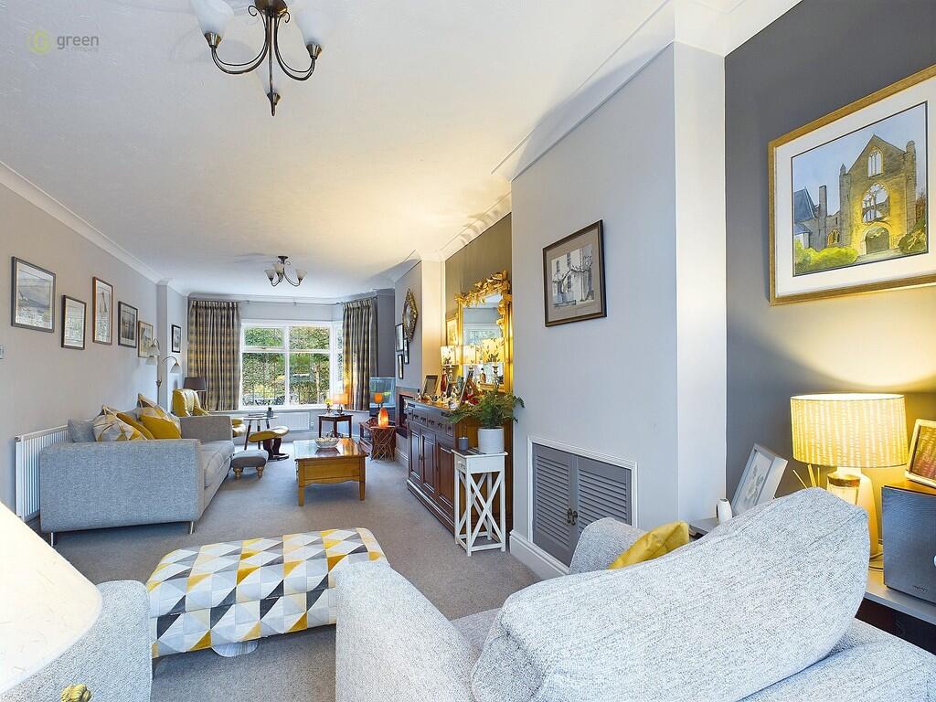 Additional image 6 of Bedford Road, Sutton Coldfield