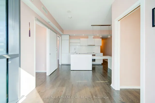 Additional image 10 of 16 Bonnycastle St Unit 1402