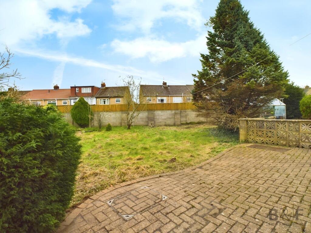 Additional image 15 of Wenmore Close, Downend