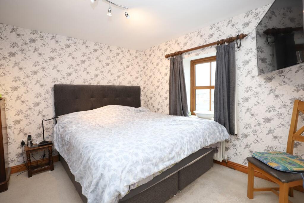 Additional image 13 of Long Marton, Appleby-in-Westmorland, CA16