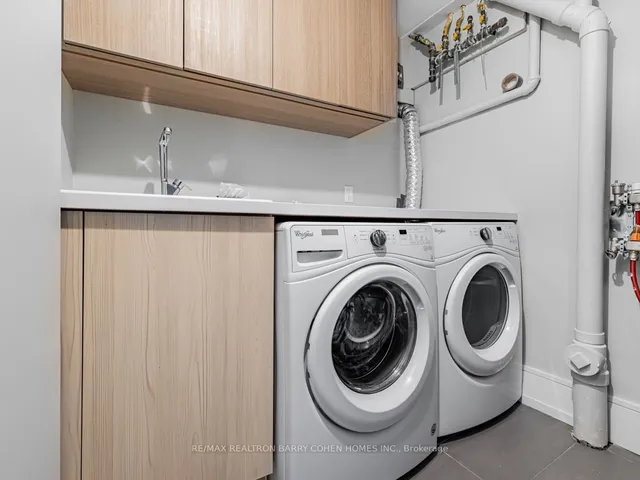 Additional image 26 of 215 Cedric Ave