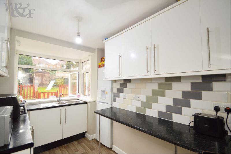 Additional image 9 of Glendon Road, Erdington, Birmingham