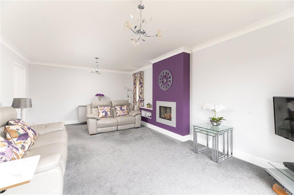 Additional image 19 of Wingfield Court, Bingley, BD16