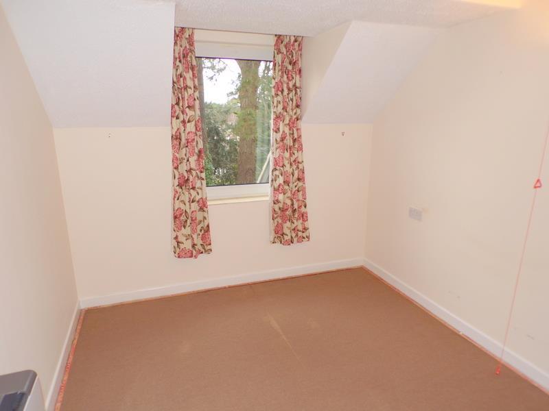 Additional image 8 of Queens Park West Drive, Bournemouth